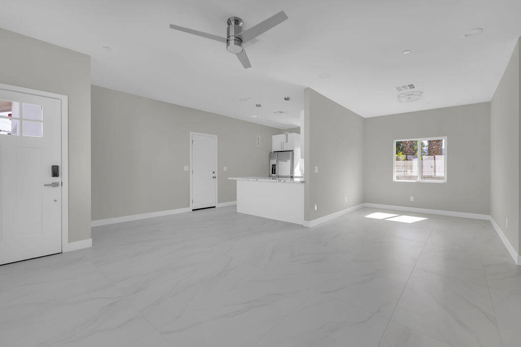 68855 Ortega Road Cathedral City, CA 92234 - Photo 32 of 76 IMG_5516