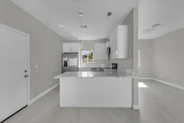 $850,000 | 68855 Ortega Road, Cathedral City, CA 92234