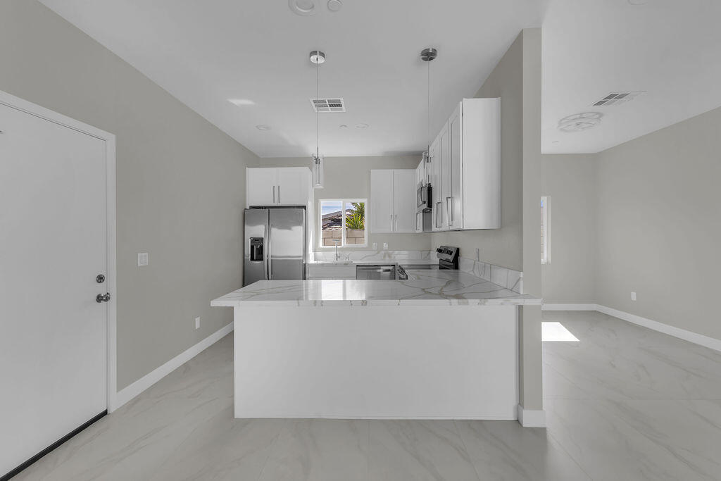 68855 Ortega Road Cathedral City, CA 92234 - Photo 33 of 76 IMG_5528