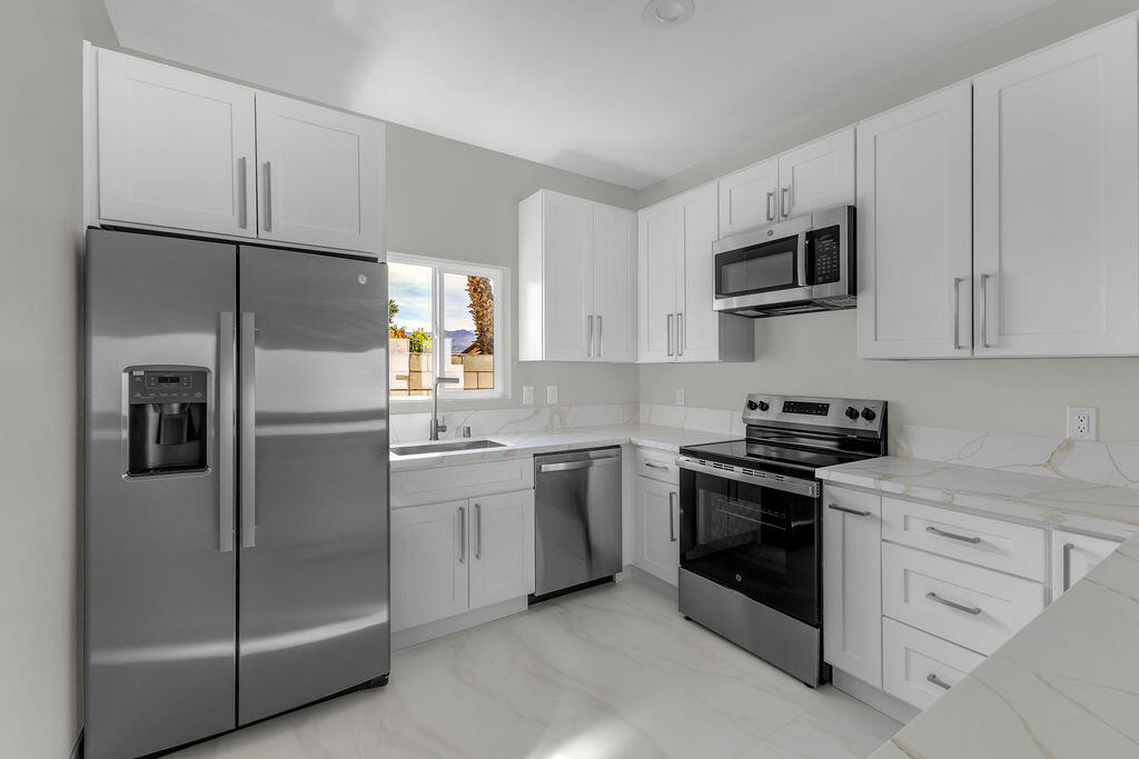 68855 Ortega Road Cathedral City, CA 92234 - Photo 34 of 76 IMG_5531