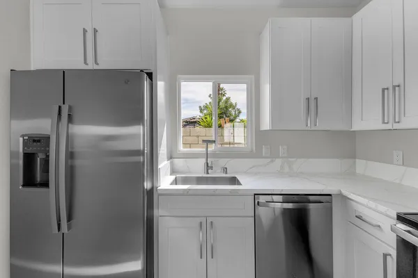 $850,000 | 68855 Ortega Road, Cathedral City, CA 92234