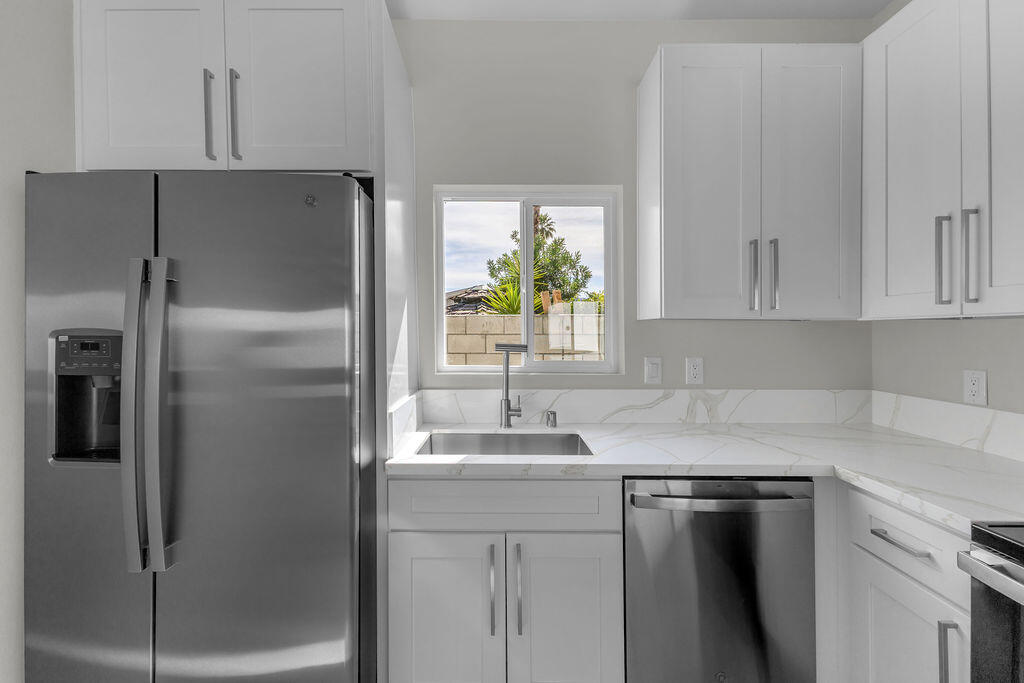 68855 Ortega Road Cathedral City, CA 92234 - Photo 35 of 76 IMG_5534