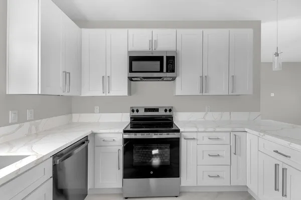 $850,000 | 68855 Ortega Road, Cathedral City, CA 92234