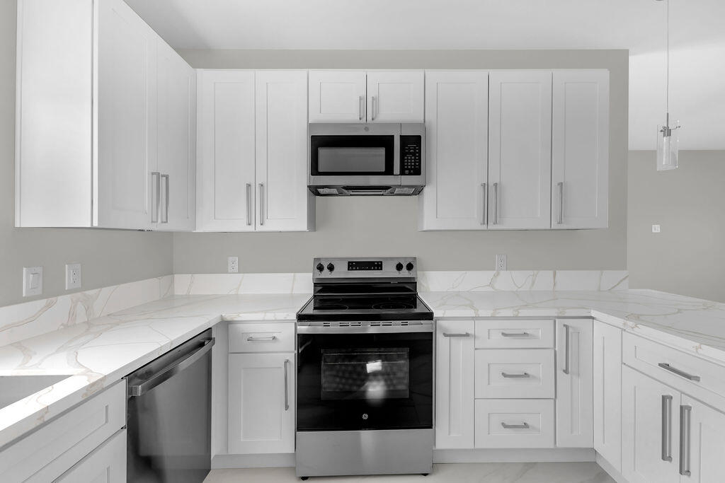 68855 Ortega Road Cathedral City, CA 92234 - Photo 36 of 76 IMG_5537