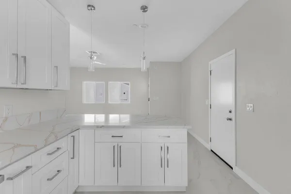 $850,000 | 68855 Ortega Road, Cathedral City, CA 92234