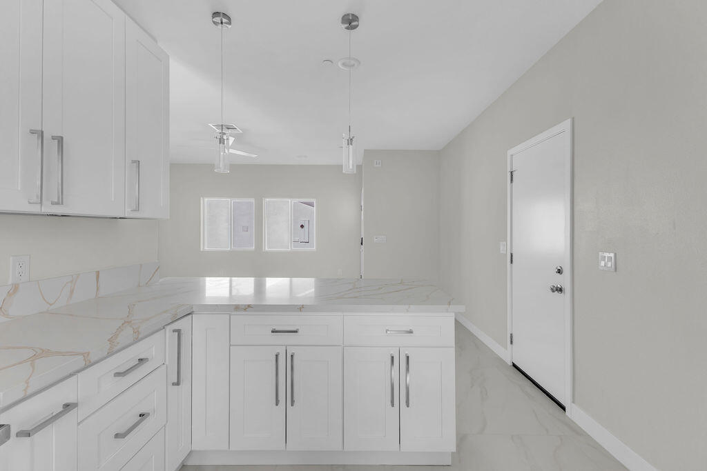 68855 Ortega Road Cathedral City, CA 92234 - Photo 37 of 76 IMG_5540