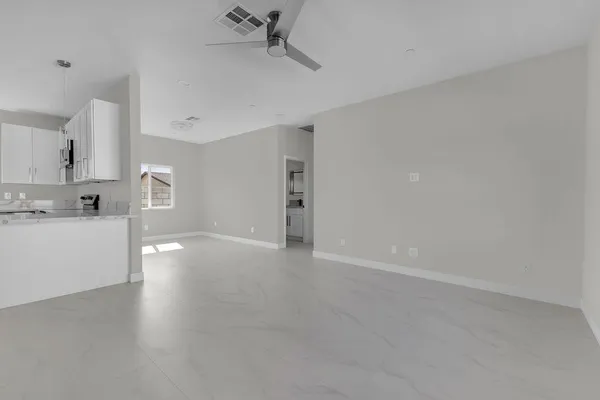 $850,000 | 68855 Ortega Road, Cathedral City, CA 92234