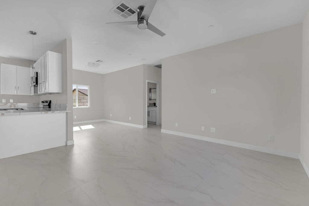 68855 Ortega Road Cathedral City, CA 92234 - Photo 38 of 76 IMG_5504