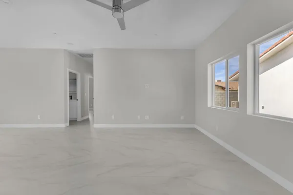 $850,000 | 68855 Ortega Road, Cathedral City, CA 92234