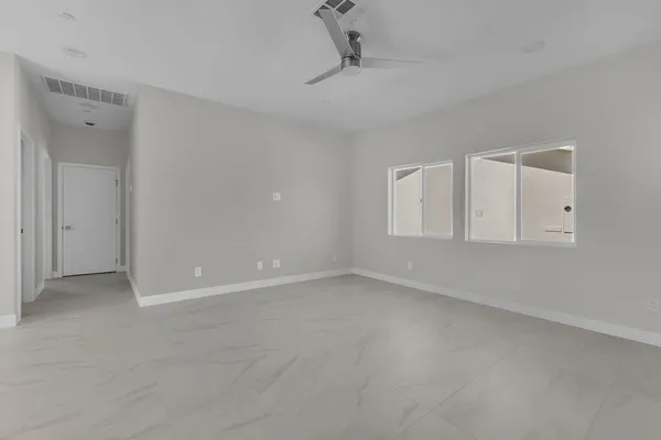 $850,000 | 68855 Ortega Road, Cathedral City, CA 92234