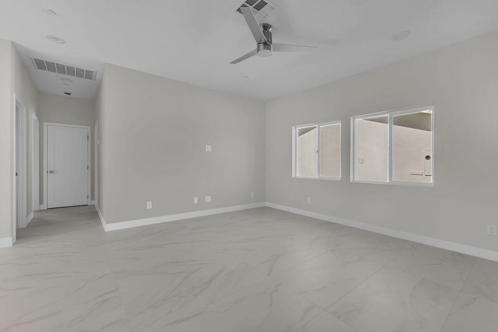 68855 Ortega Road Cathedral City, CA 92234 - Photo 40 of 76 IMG_5510