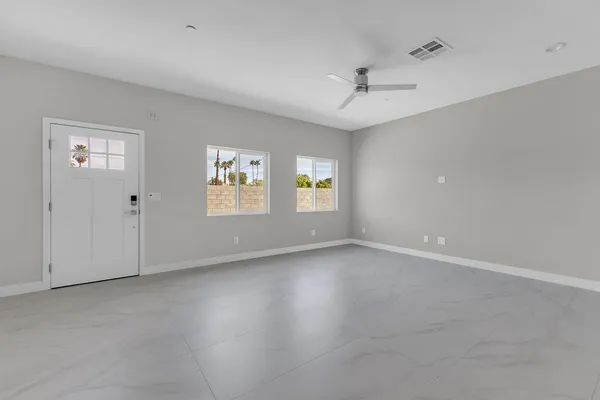 $850,000 | 68855 Ortega Road, Cathedral City, CA 92234