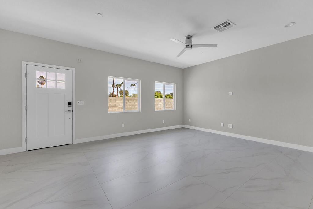 68855 Ortega Road Cathedral City, CA 92234 - Photo 4 of 76 IMG_5429