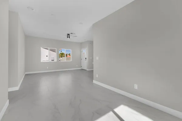 $850,000 | 68855 Ortega Road, Cathedral City, CA 92234