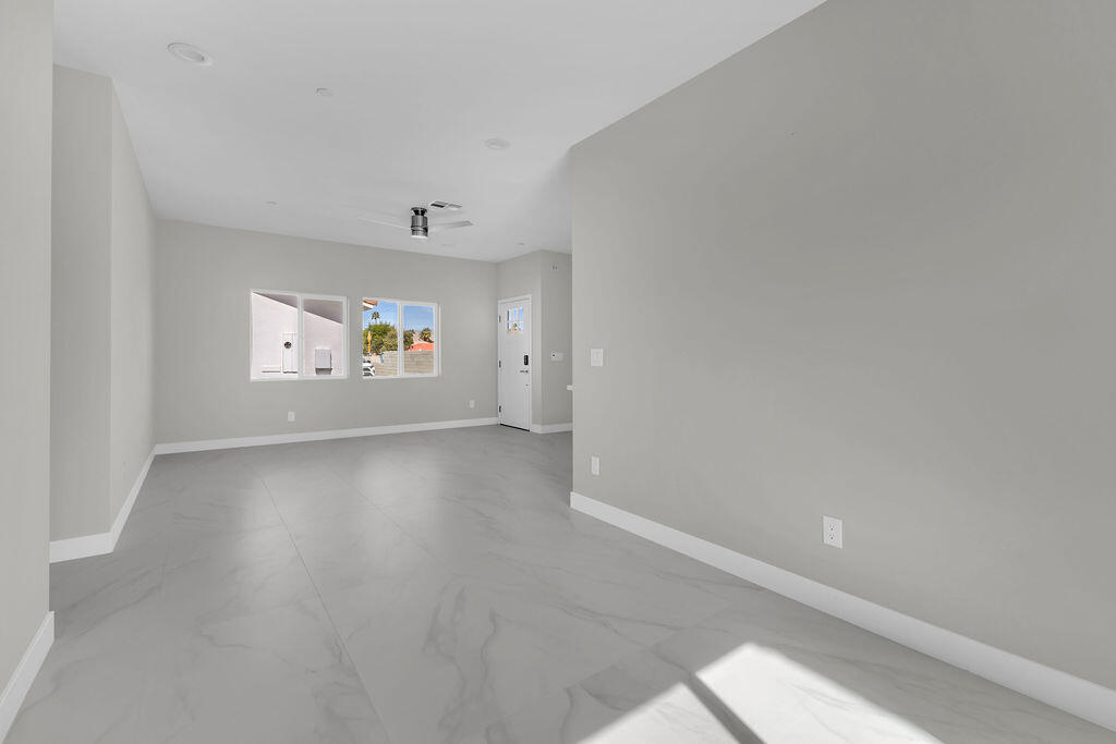 68855 Ortega Road Cathedral City, CA 92234 - Photo 41 of 76 IMG_5522