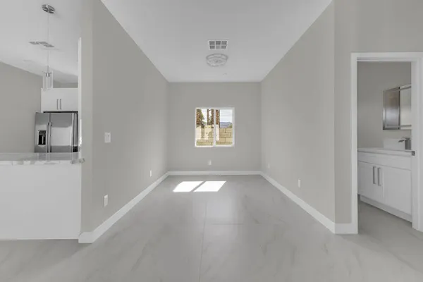 $850,000 | 68855 Ortega Road, Cathedral City, CA 92234