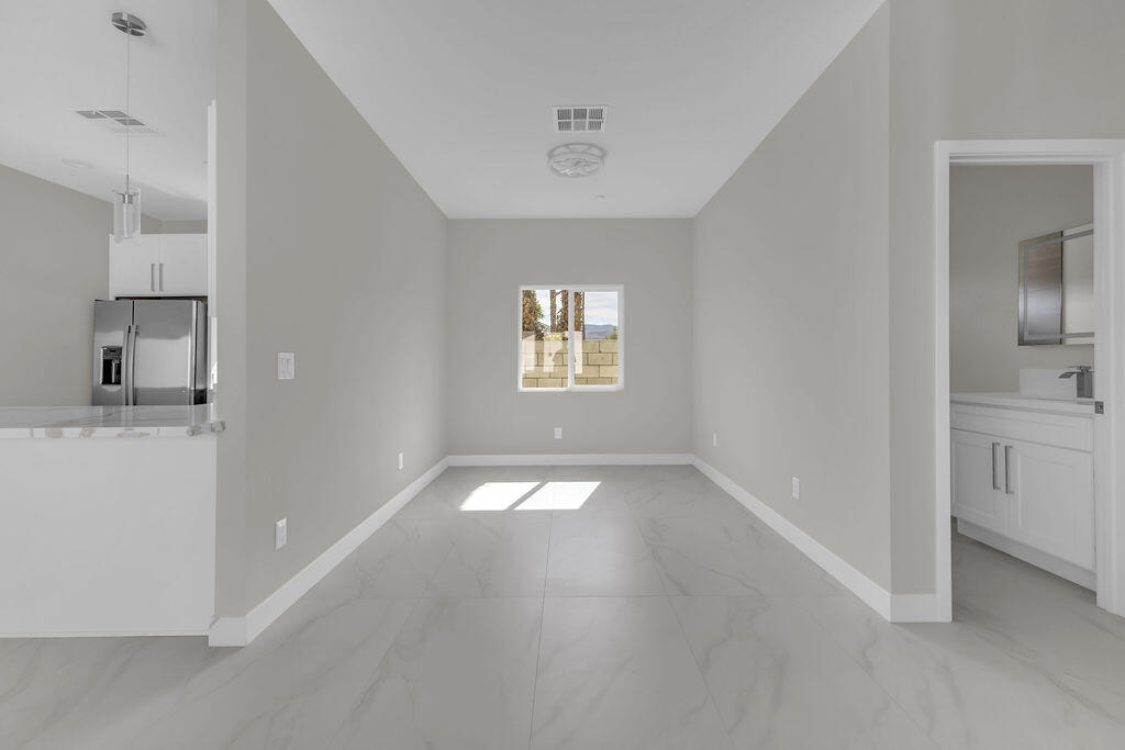 68855 Ortega Road Cathedral City, CA 92234 - Photo 42 of 76 IMG_5519