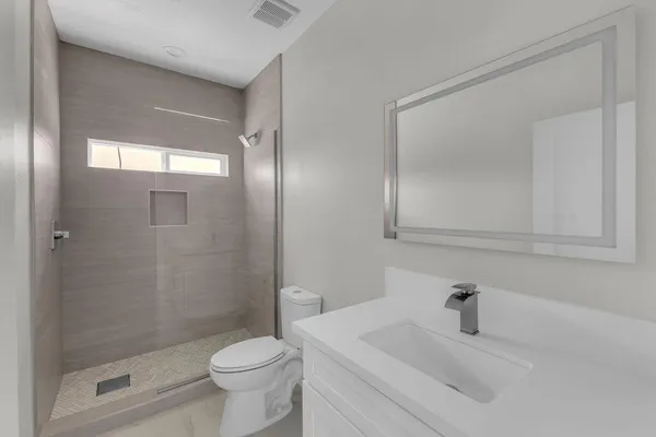 $850,000 | 68855 Ortega Road, Cathedral City, CA 92234
