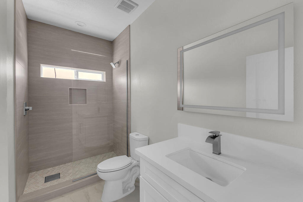 68855 Ortega Road Cathedral City, CA 92234 - Photo 43 of 76 IMG_5567