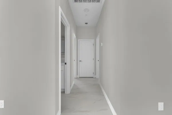 $850,000 | 68855 Ortega Road, Cathedral City, CA 92234