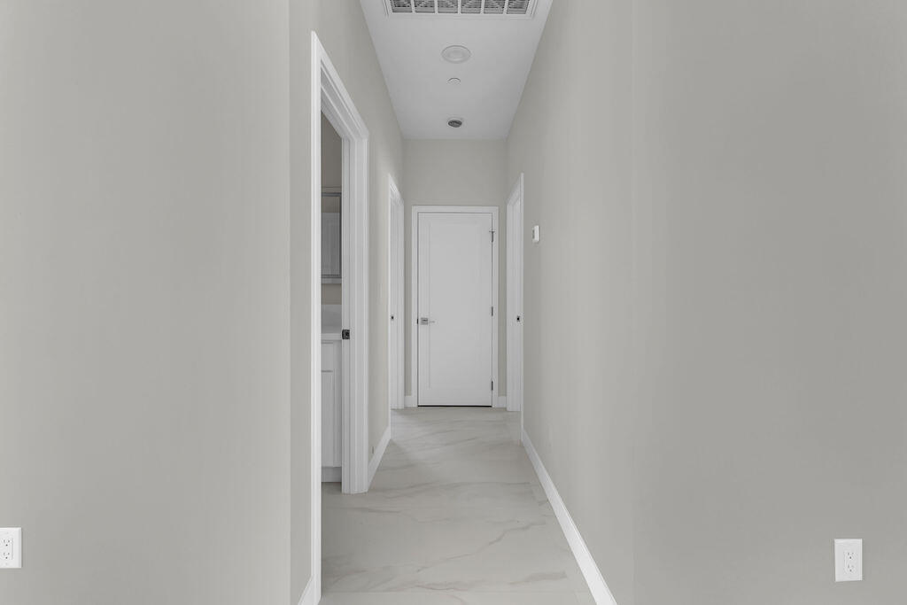 68855 Ortega Road Cathedral City, CA 92234 - Photo 44 of 76 IMG_5543