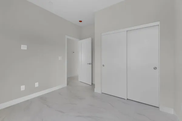 $850,000 | 68855 Ortega Road, Cathedral City, CA 92234