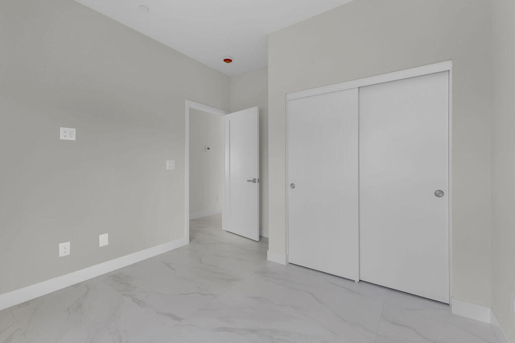 68855 Ortega Road Cathedral City, CA 92234 - Photo 45 of 76 IMG_5549