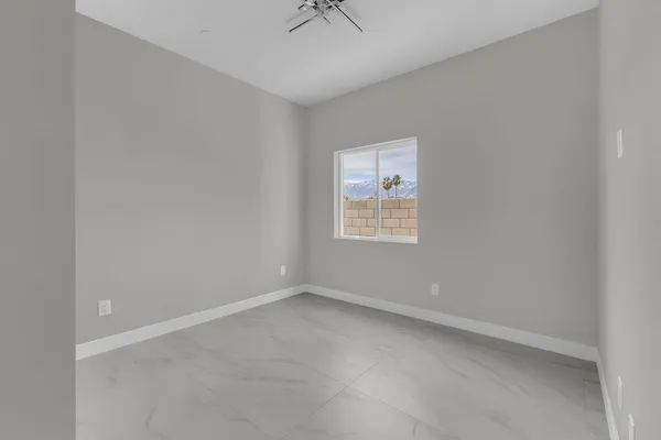 $850,000 | 68855 Ortega Road, Cathedral City, CA 92234