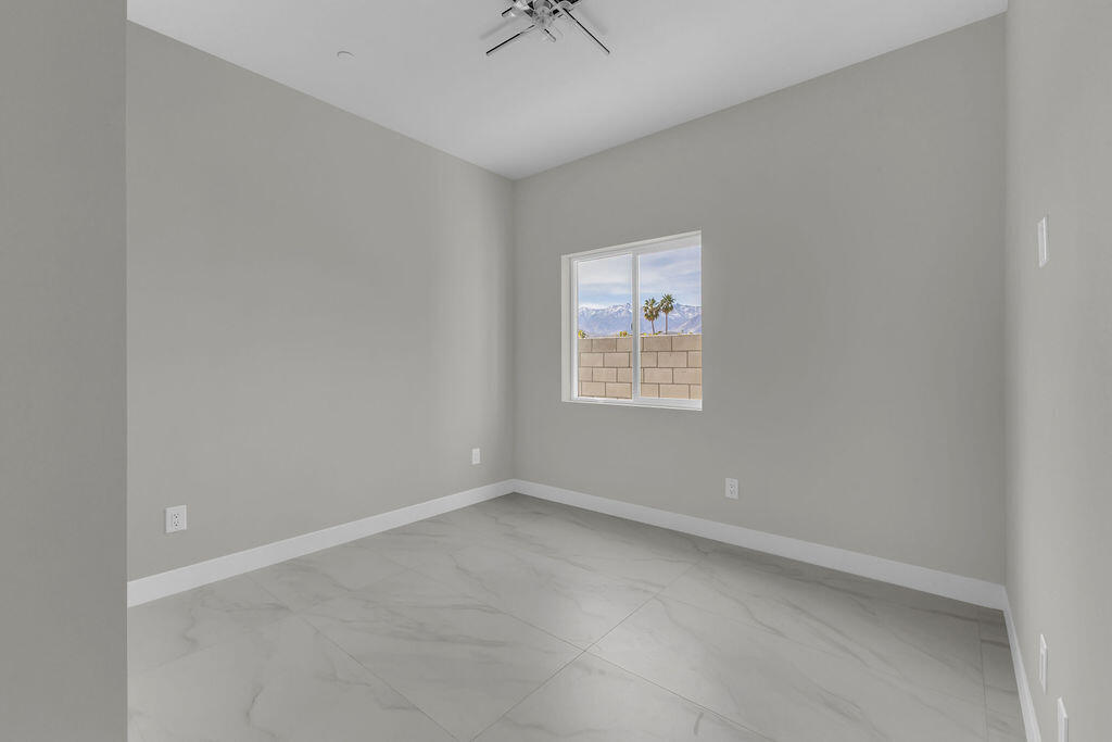 68855 Ortega Road Cathedral City, CA 92234 - Photo 46 of 76 IMG_5546