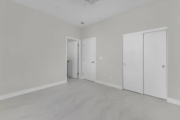 $850,000 | 68855 Ortega Road, Cathedral City, CA 92234