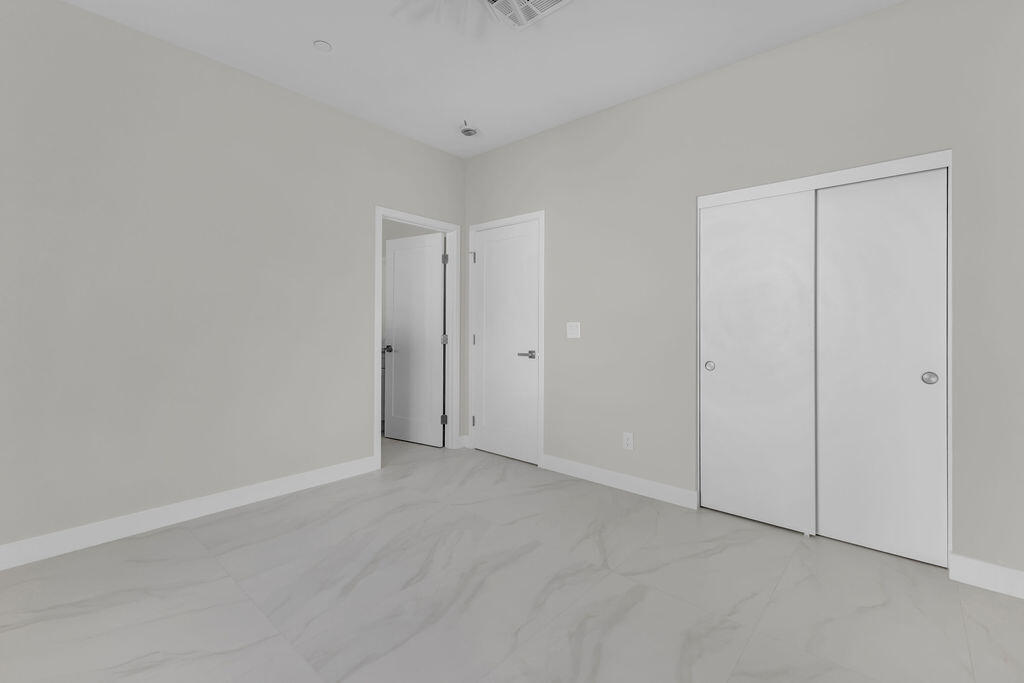 68855 Ortega Road Cathedral City, CA 92234 - Photo 47 of 76 IMG_5558