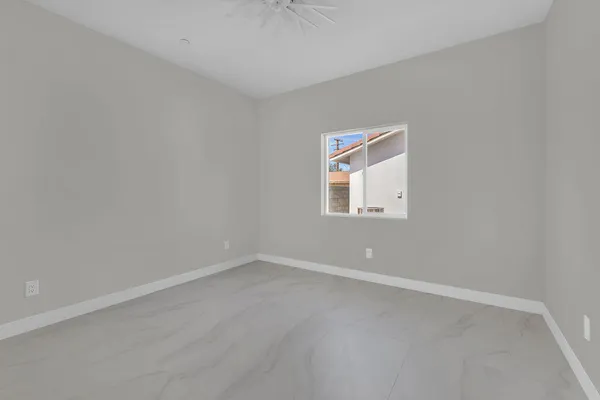 $850,000 | 68855 Ortega Road, Cathedral City, CA 92234