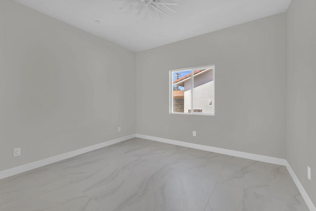 68855 Ortega Road Cathedral City, CA 92234 - Photo 48 of 76 IMG_5552