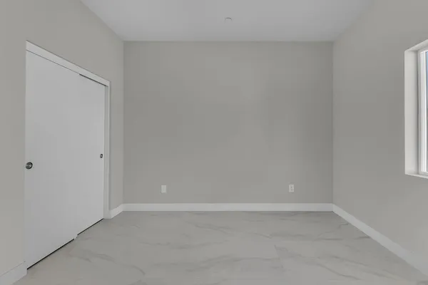 $850,000 | 68855 Ortega Road, Cathedral City, CA 92234