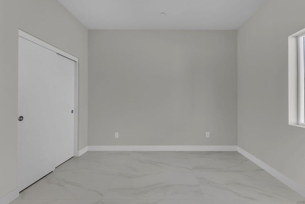 68855 Ortega Road Cathedral City, CA 92234 - Photo 49 of 76 IMG_5555