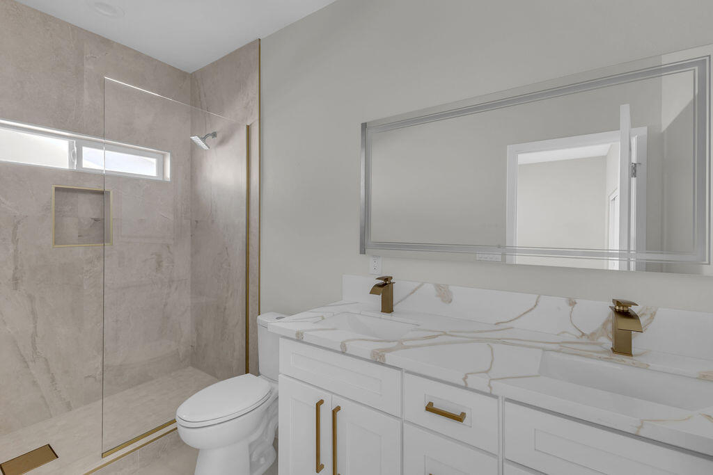 68855 Ortega Road Cathedral City, CA 92234 - Photo 50 of 76 IMG_5561