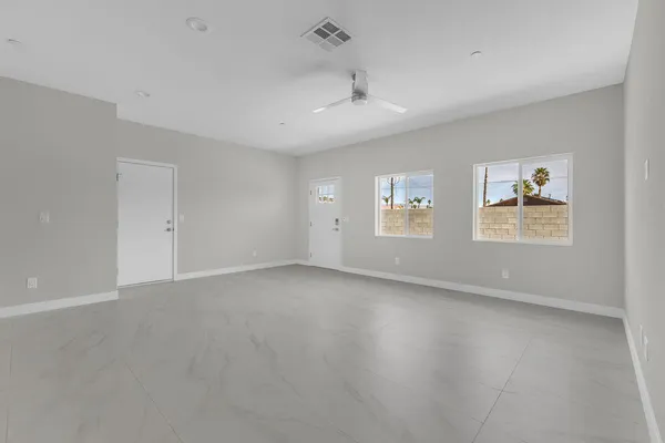 $850,000 | 68855 Ortega Road, Cathedral City, CA 92234