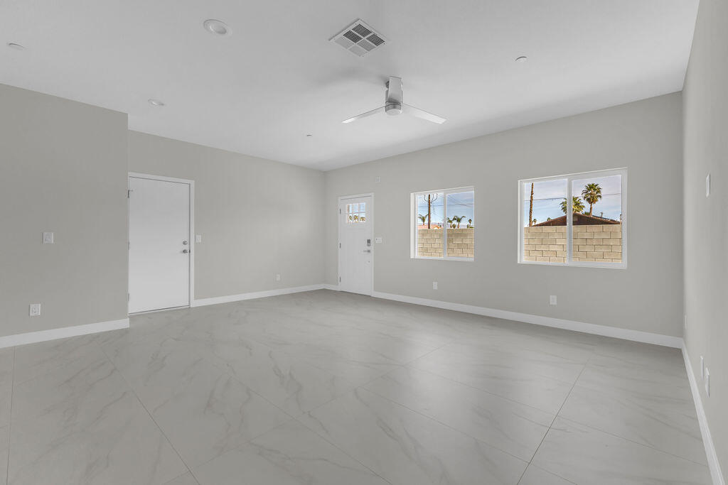 68855 Ortega Road Cathedral City, CA 92234 - Photo 5 of 76 IMG_5432