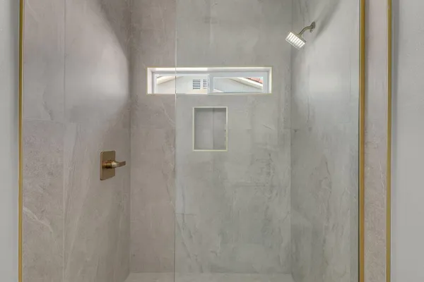 $850,000 | 68855 Ortega Road, Cathedral City, CA 92234