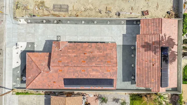 $850,000 | 68855 Ortega Road, Cathedral City, CA 92234