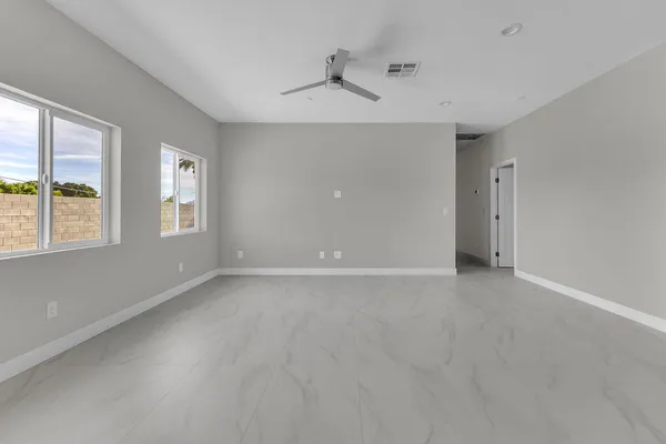 $850,000 | 68855 Ortega Road, Cathedral City, CA 92234