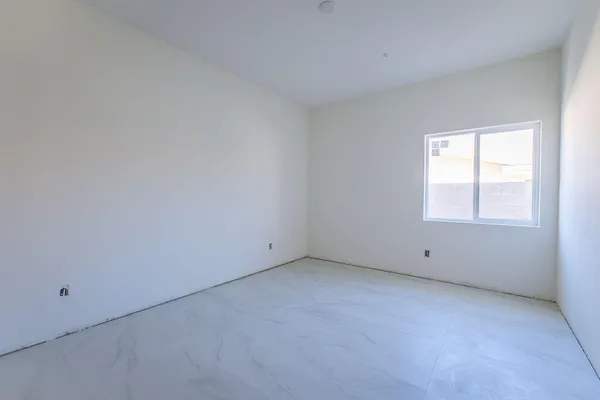 $850,000 | 68855 Ortega Road, Cathedral City, CA 92234