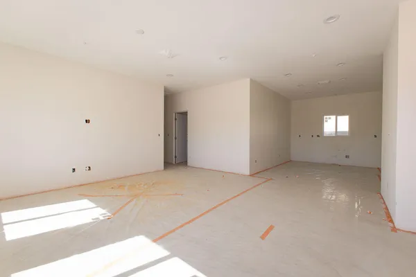 $850,000 | 68855 Ortega Road, Cathedral City, CA 92234