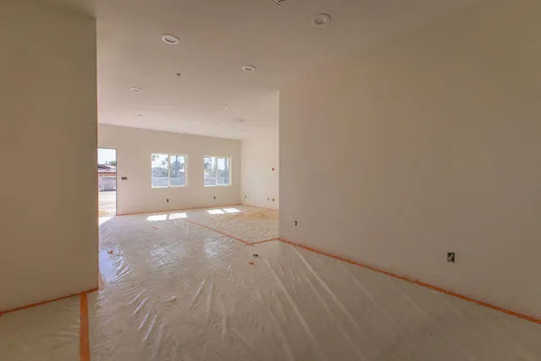 $850,000 | 68855 Ortega Road, Cathedral City, CA 92234