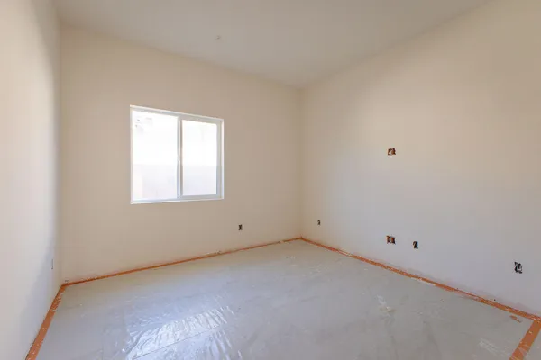 $850,000 | 68855 Ortega Road, Cathedral City, CA 92234