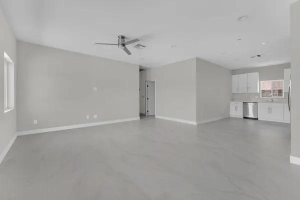 $850,000 | 68855 Ortega Road, Cathedral City, CA 92234