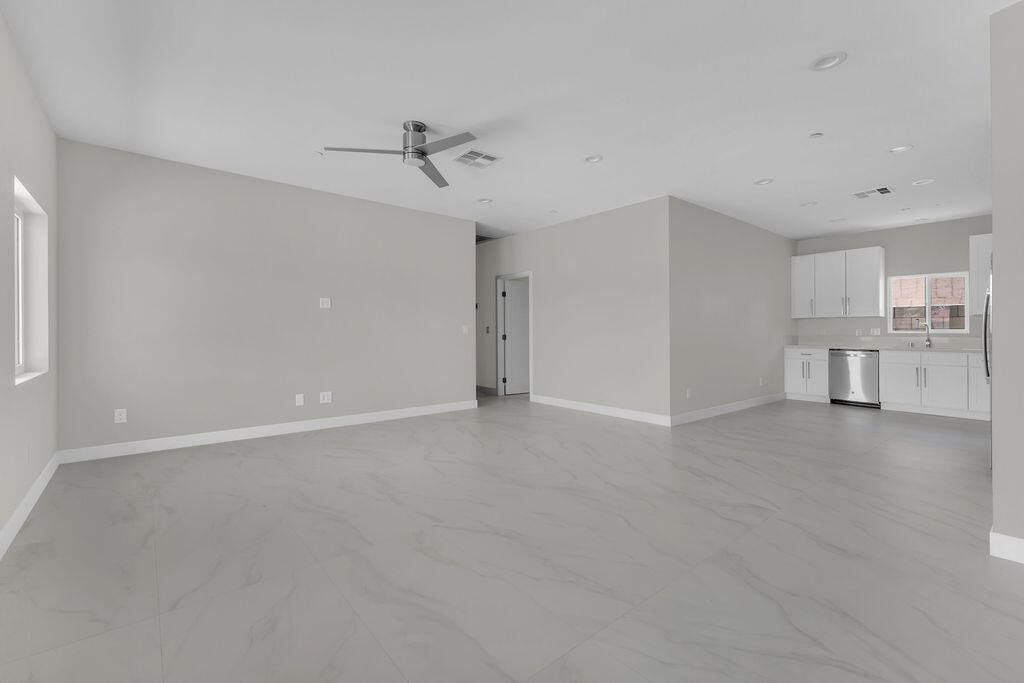 68855 Ortega Road Cathedral City, CA 92234 - Photo 7 of 76 IMG_5423