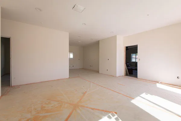 $850,000 | 68855 Ortega Road, Cathedral City, CA 92234