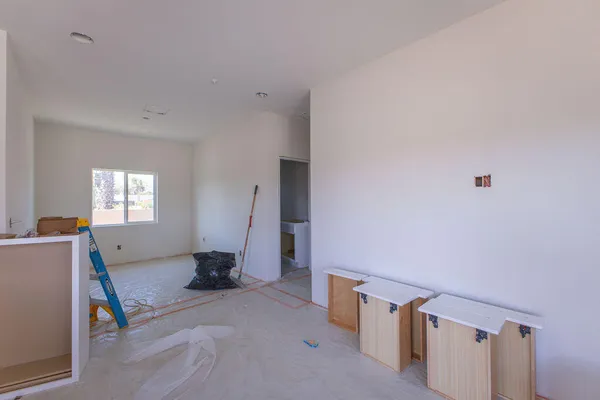 $850,000 | 68855 Ortega Road, Cathedral City, CA 92234