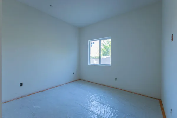 $850,000 | 68855 Ortega Road, Cathedral City, CA 92234